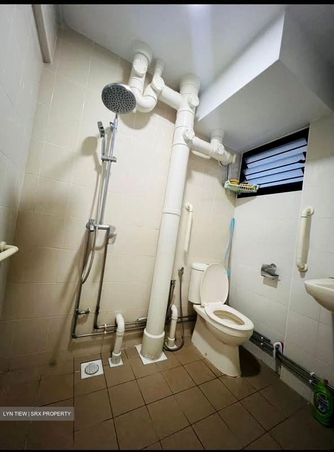 Blk 407 Bedok North Avenue 3 (Bedok), HDB 5 Rooms #596203331